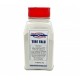 Tire Talc